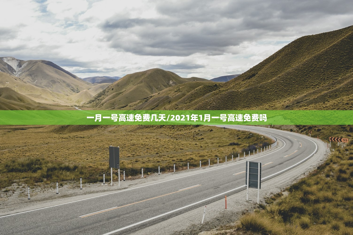 【专家称上海这次疫情规模比武汉大/听说上海疫情很严重】
