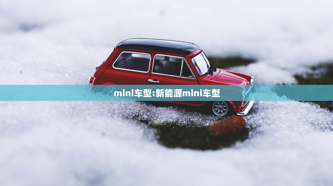南京大学本科生怎么样/南京大学本科毕业条件