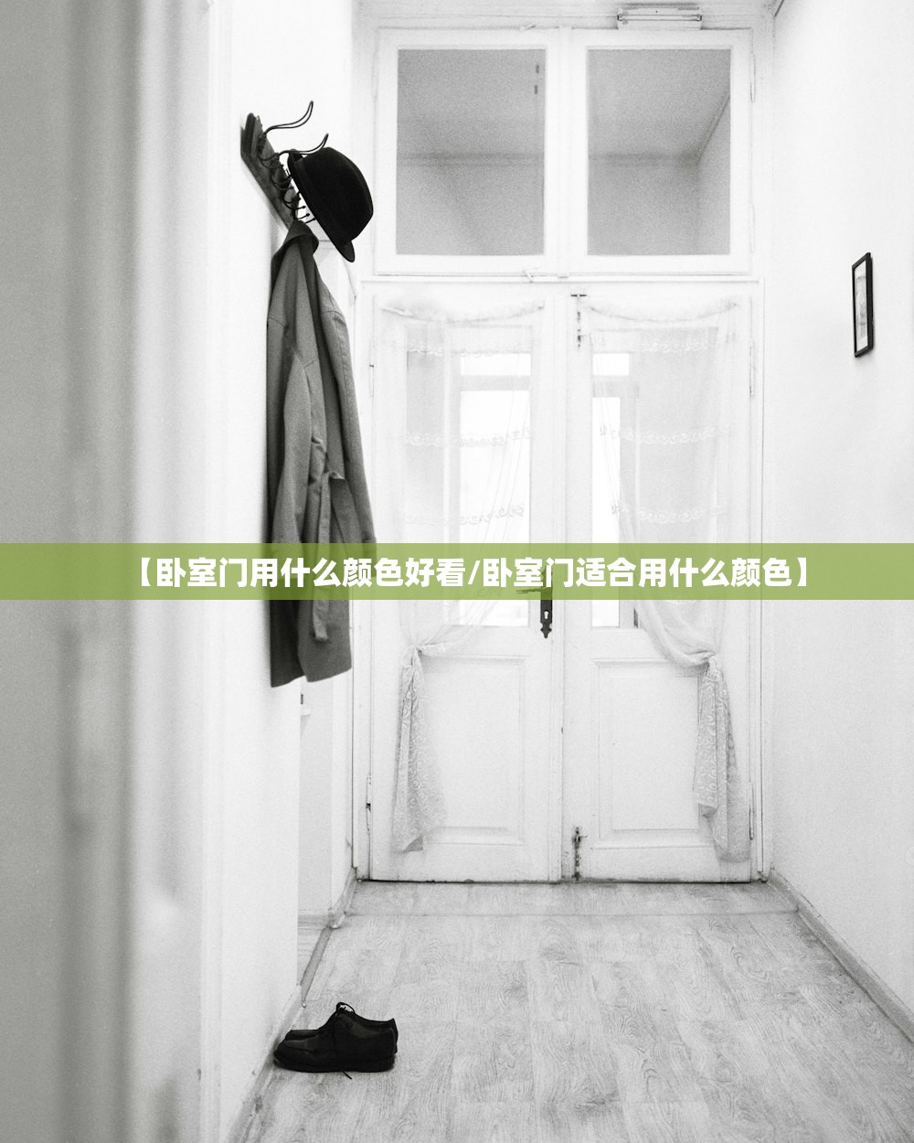 【西城区疫情最新消息,西城区最新疫情病例】