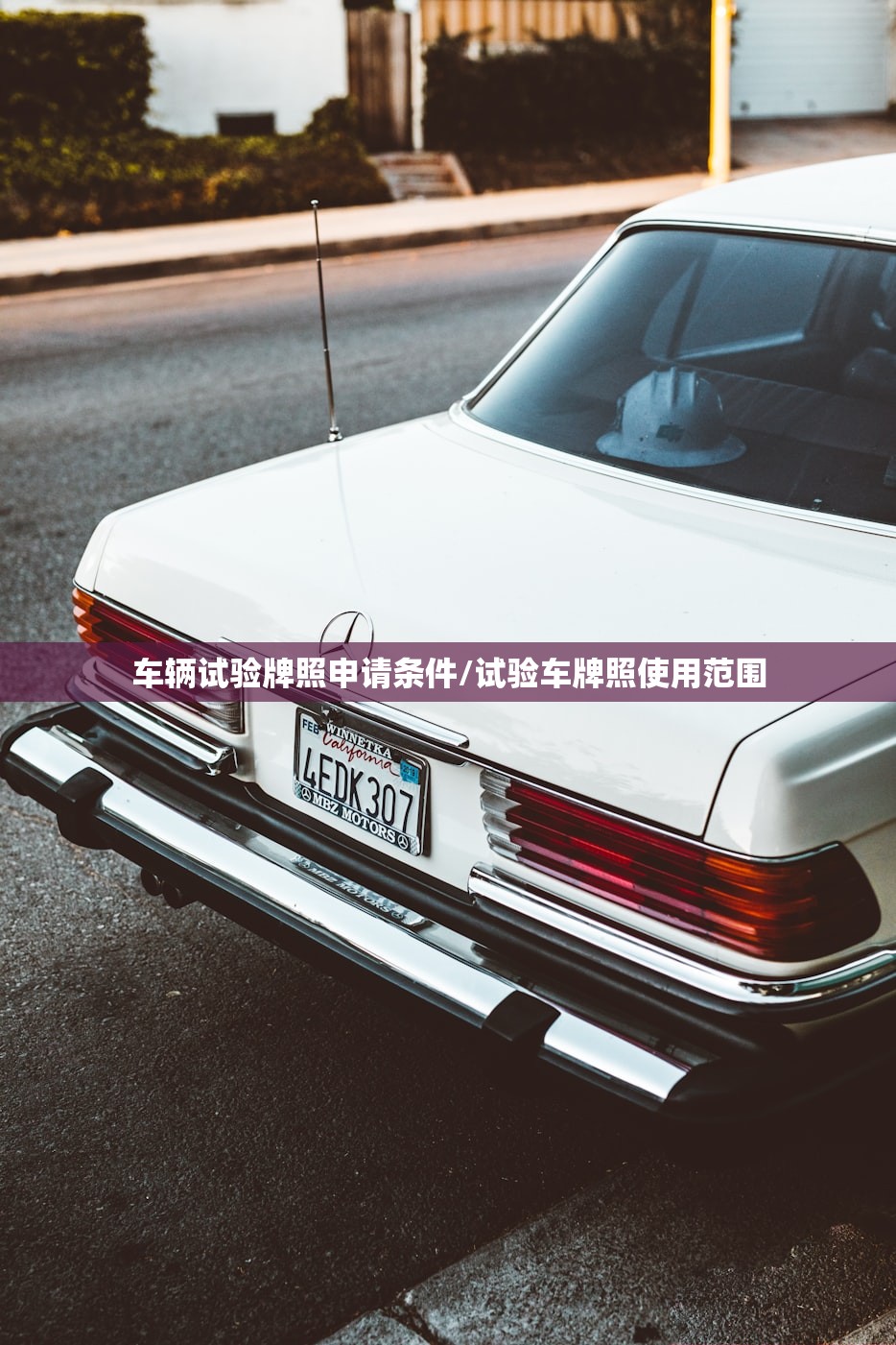 【黑龙江新增49例输入病例,黑龙江新增49例输入病例了吗】