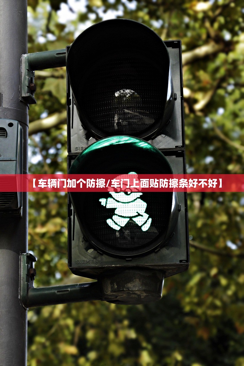 干粉灭火器属于哪种灭火方法/干粉灭火器是以什么形式灭火