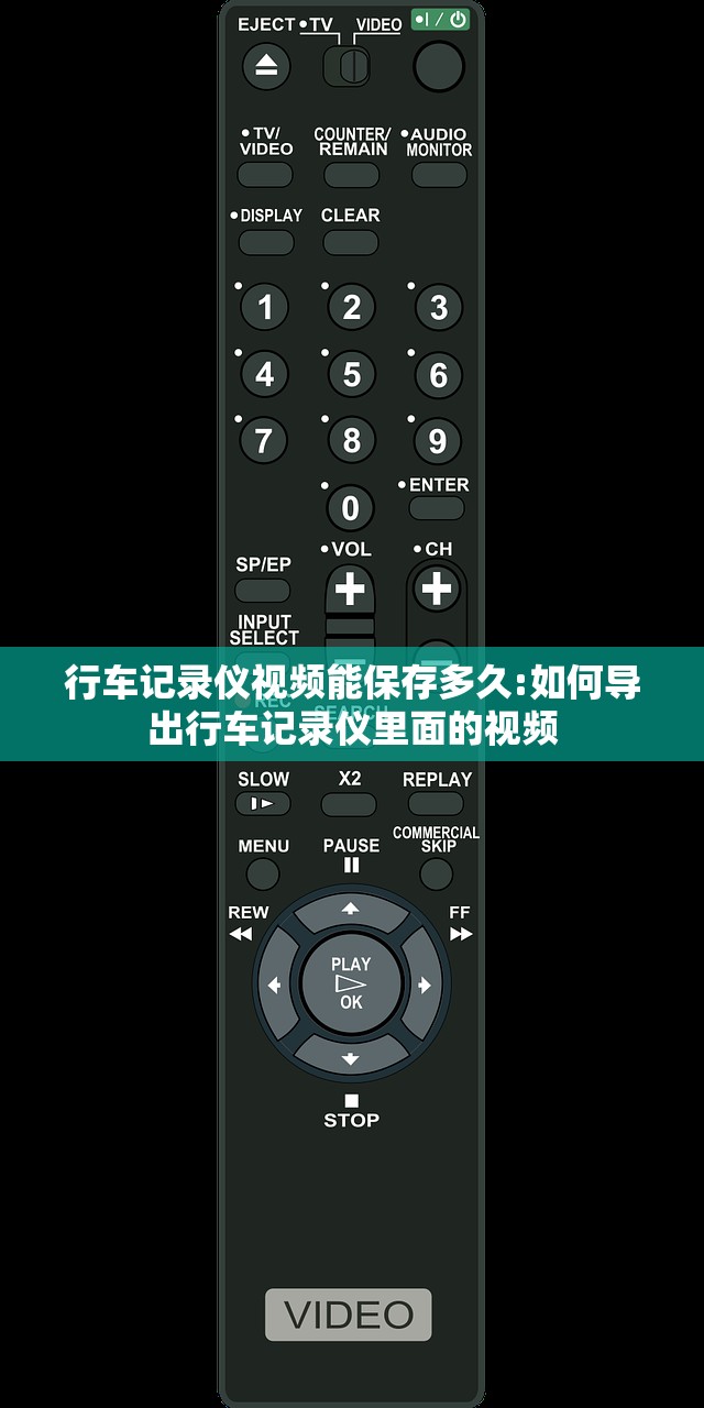 31省新增本土46例:31省新增本土36例