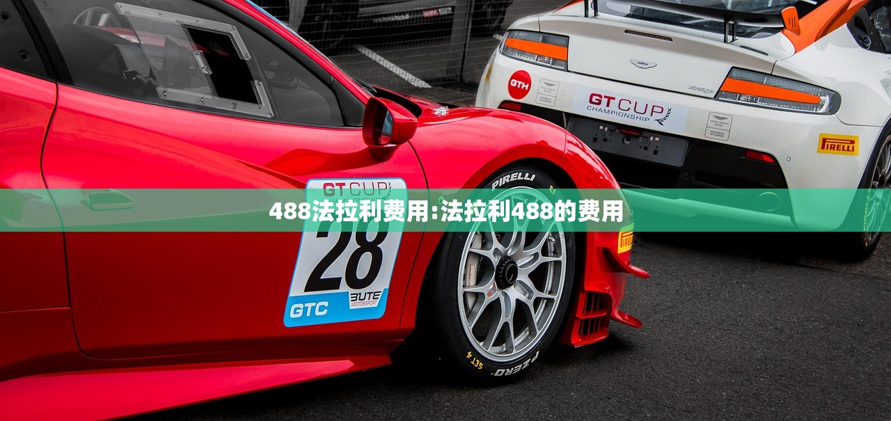 上海疫情拐点/上海疫情拐点何时来