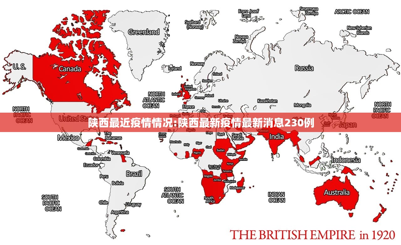 冠道是什么变速箱/冠道最厉害三个通病