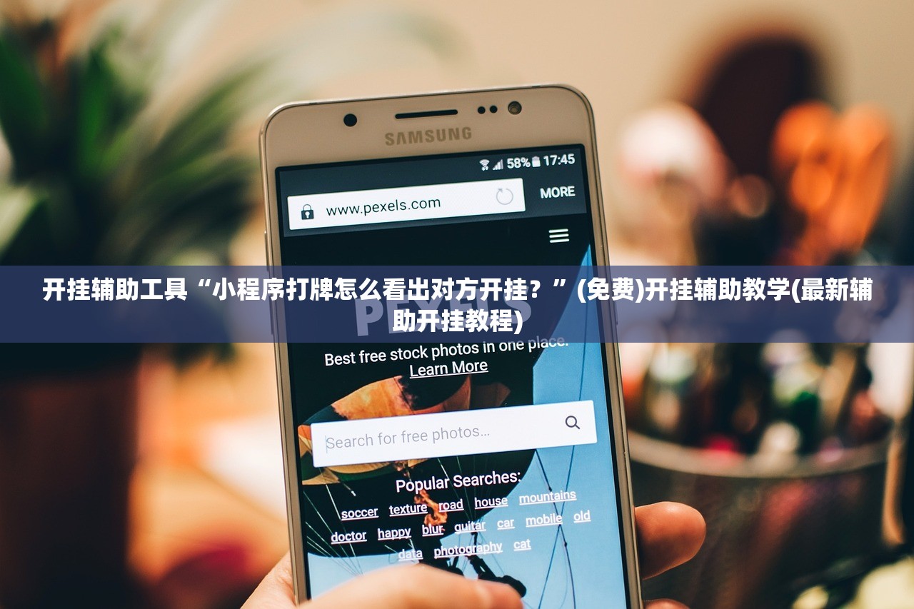 奥迪r8费用/奥迪r8费用最新款式
