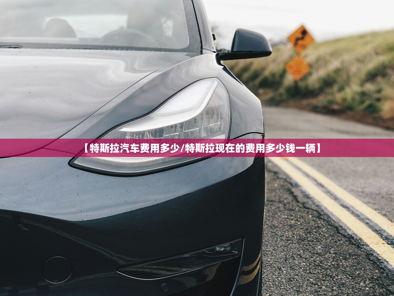 【特斯拉汽车费用多少/特斯拉现在的费用多少钱一辆】