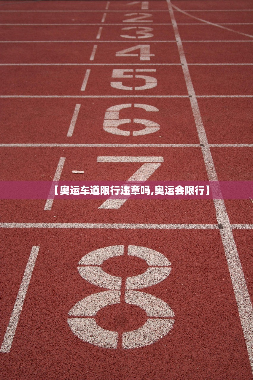 实测神器辅助“微乐河北麻将怎么开挂是真的吗(透视)”开挂辅助脚本+详细开挂安装教程