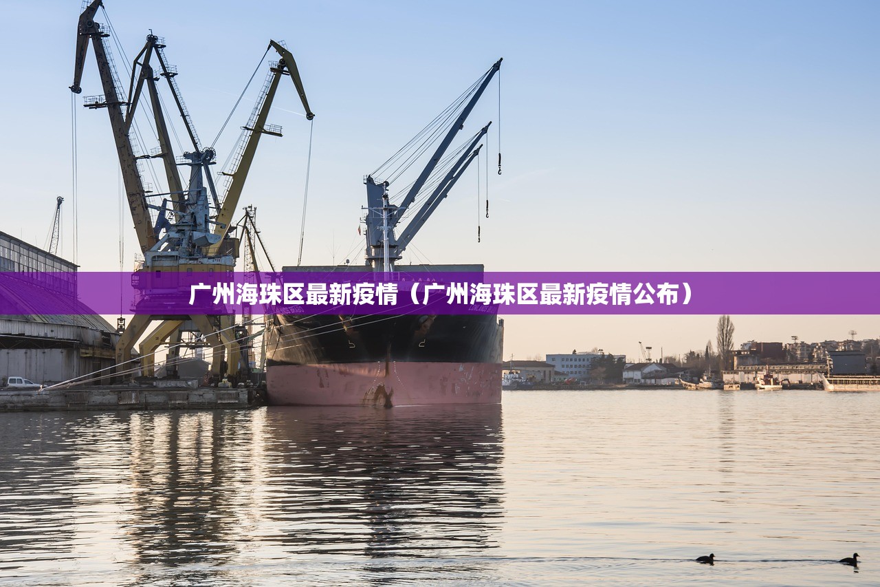 必备科技“白金岛三打哈开挂教程”(透视)其实确实有挂