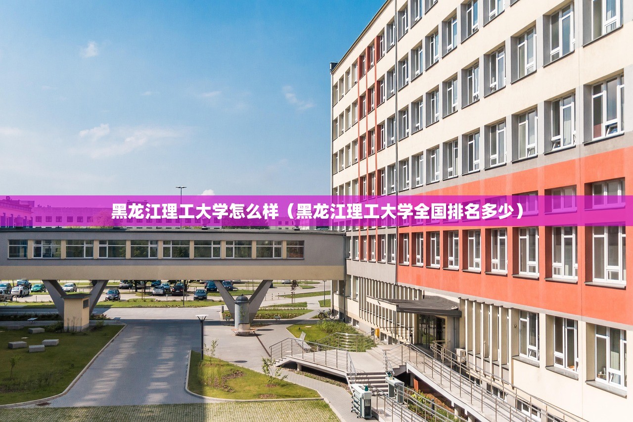 分享实测辅助“中至抚州麻将开挂辅助器通用版”细辅助教程分享