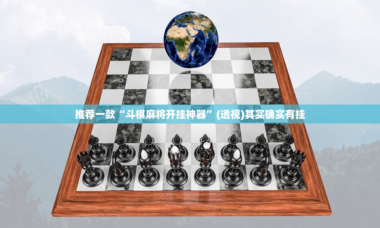 黑龙江新增29例确诊28例无症状:黑龙江新增29例确诊28例无症状病例