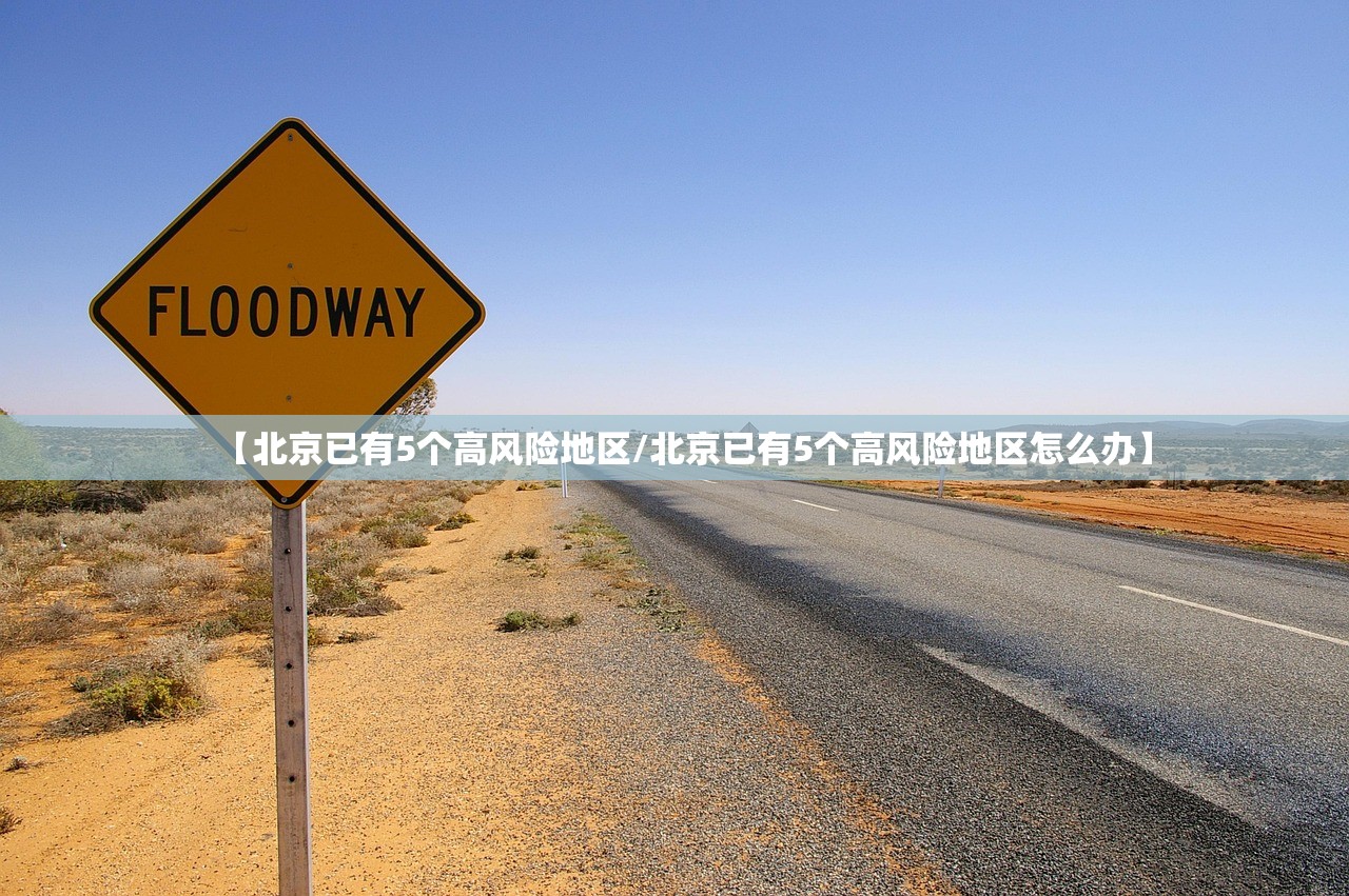 强力推荐“新卡农有挂吗”开挂详细教程