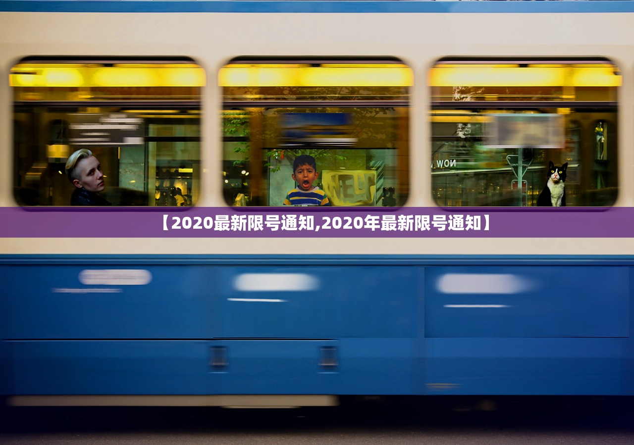 深圳新增25例病例:深圳新增21例新型肺炎确诊病例