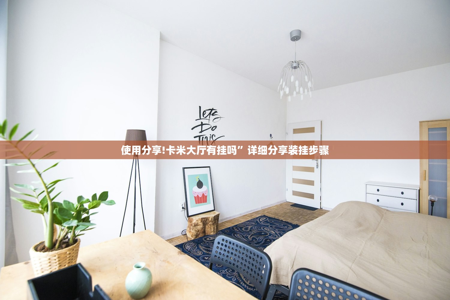 河南发现8名感染者（河南确诊83例）