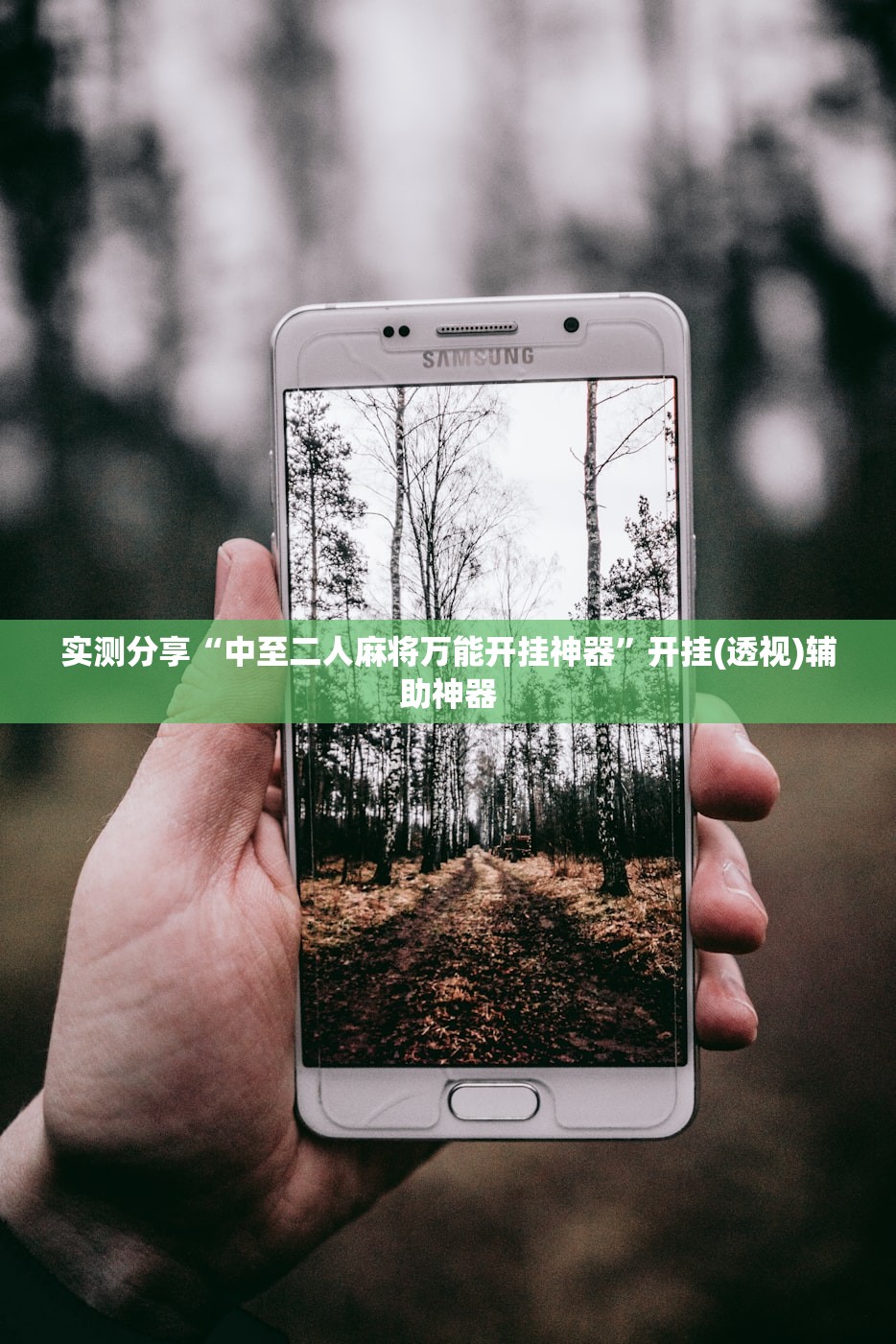 【新一轮疫情波及17省34市/新一轮疫情波及12省24市】