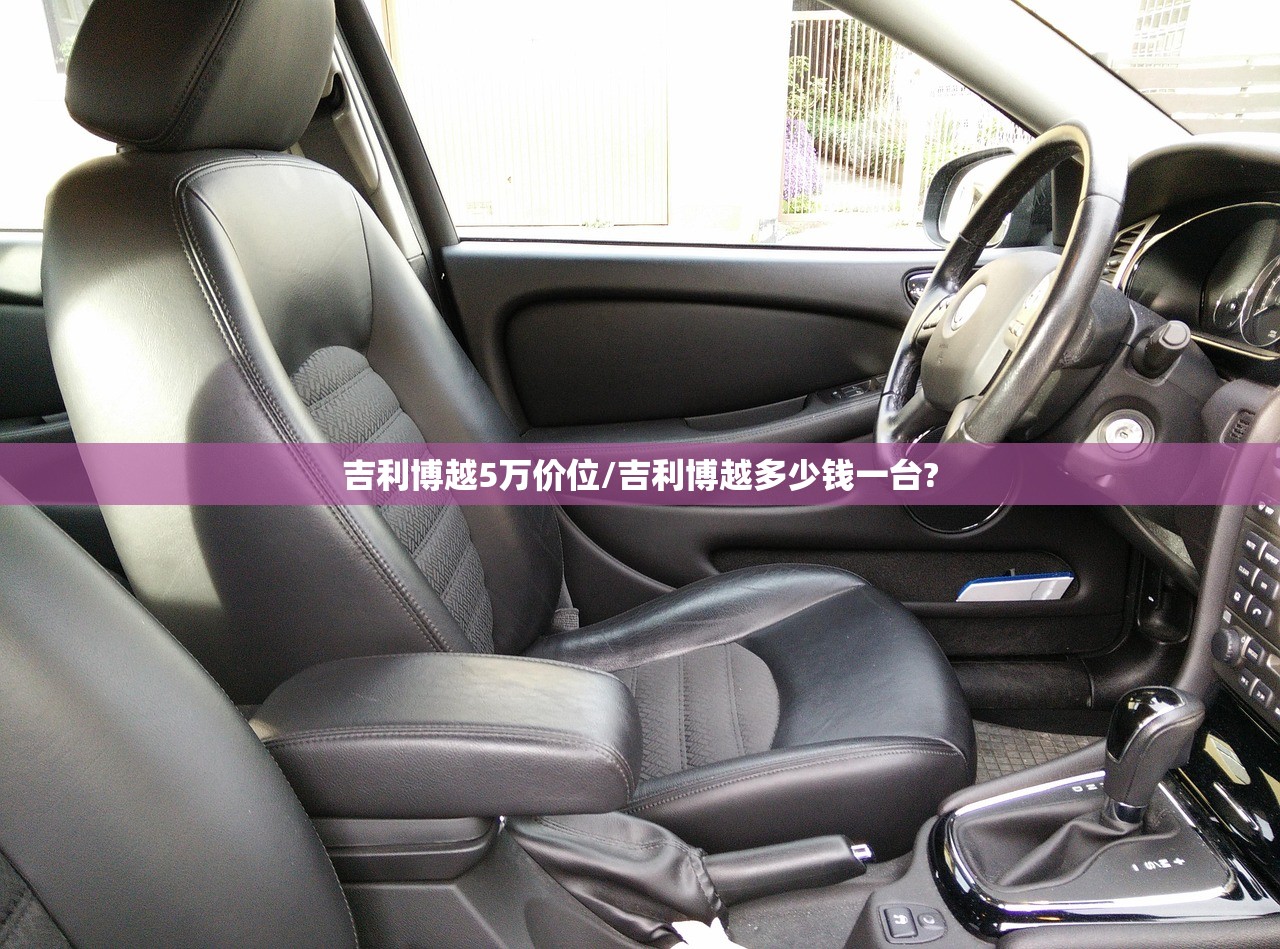 一键必胜“微信链接拼三张是不是有挂”开挂(透视)辅助教程