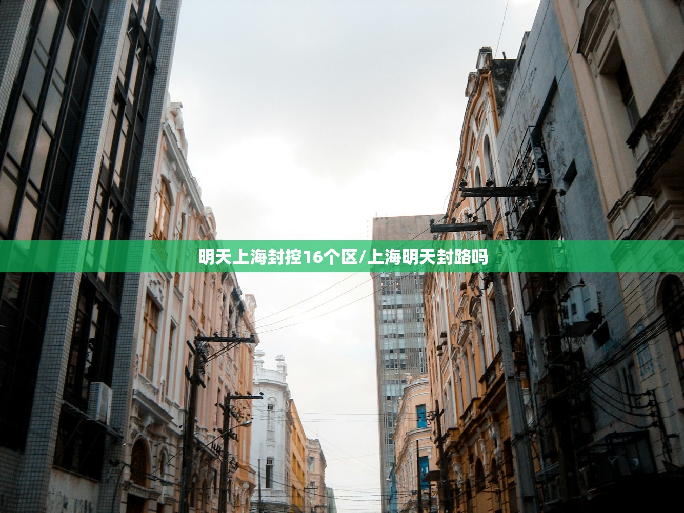 万能开挂辅助“手机三公怎么开挂”开挂辅助脚本+详细开挂安装教程
