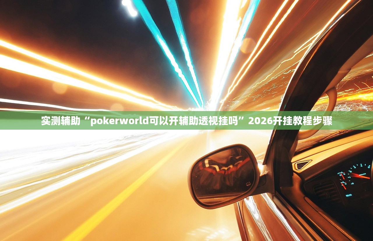 【新一轮疫情波及17省34市/新一轮疫情波及12省24市】