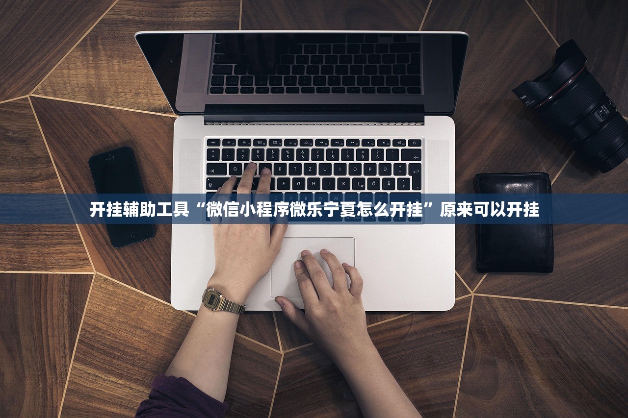 开挂辅助工具“微信小程序微乐宁夏怎么开挂”原来可以开挂