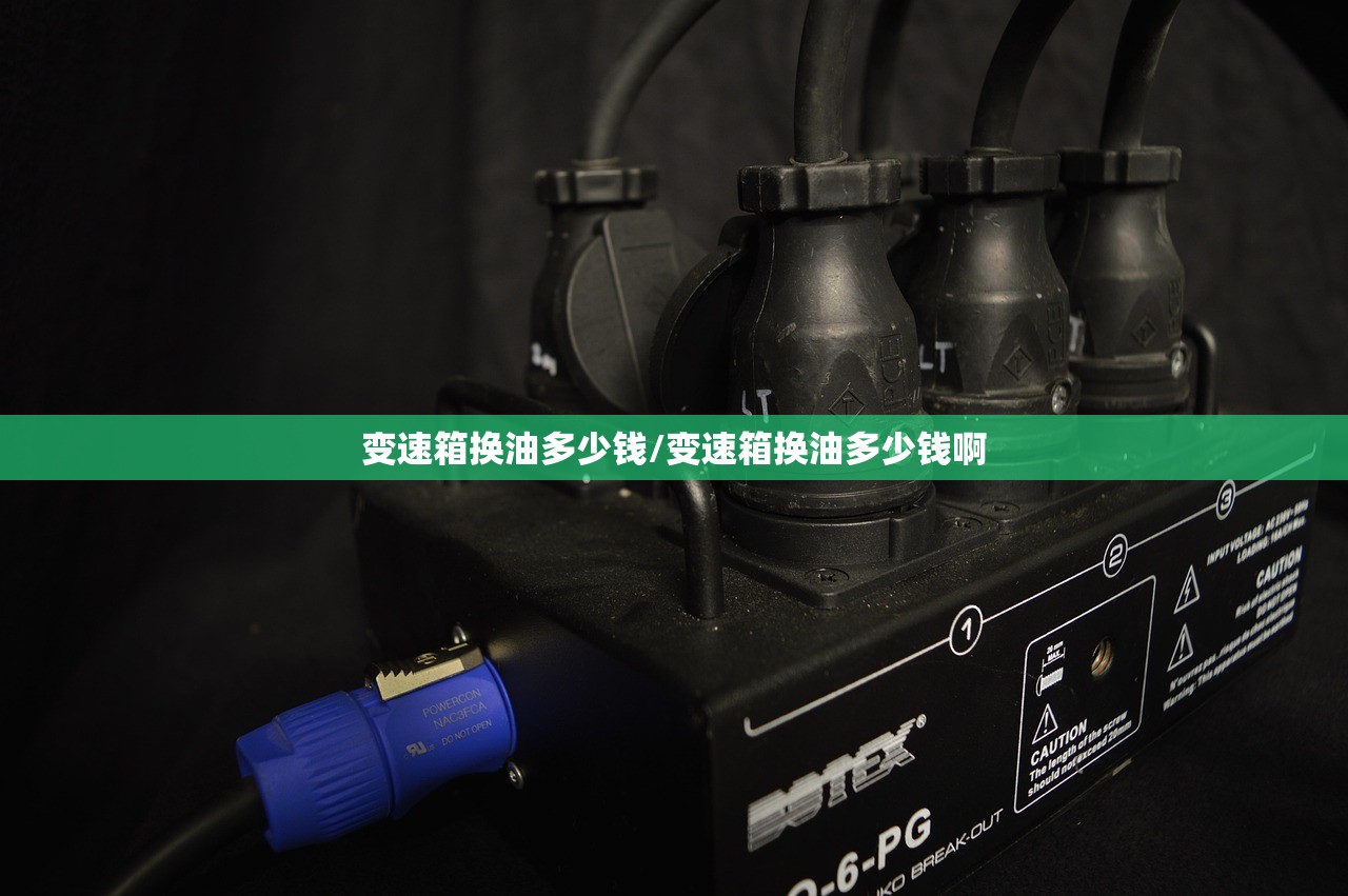 必备科技“哈灵斗地主怎样让系统发好牌”(透视)其实确实有挂