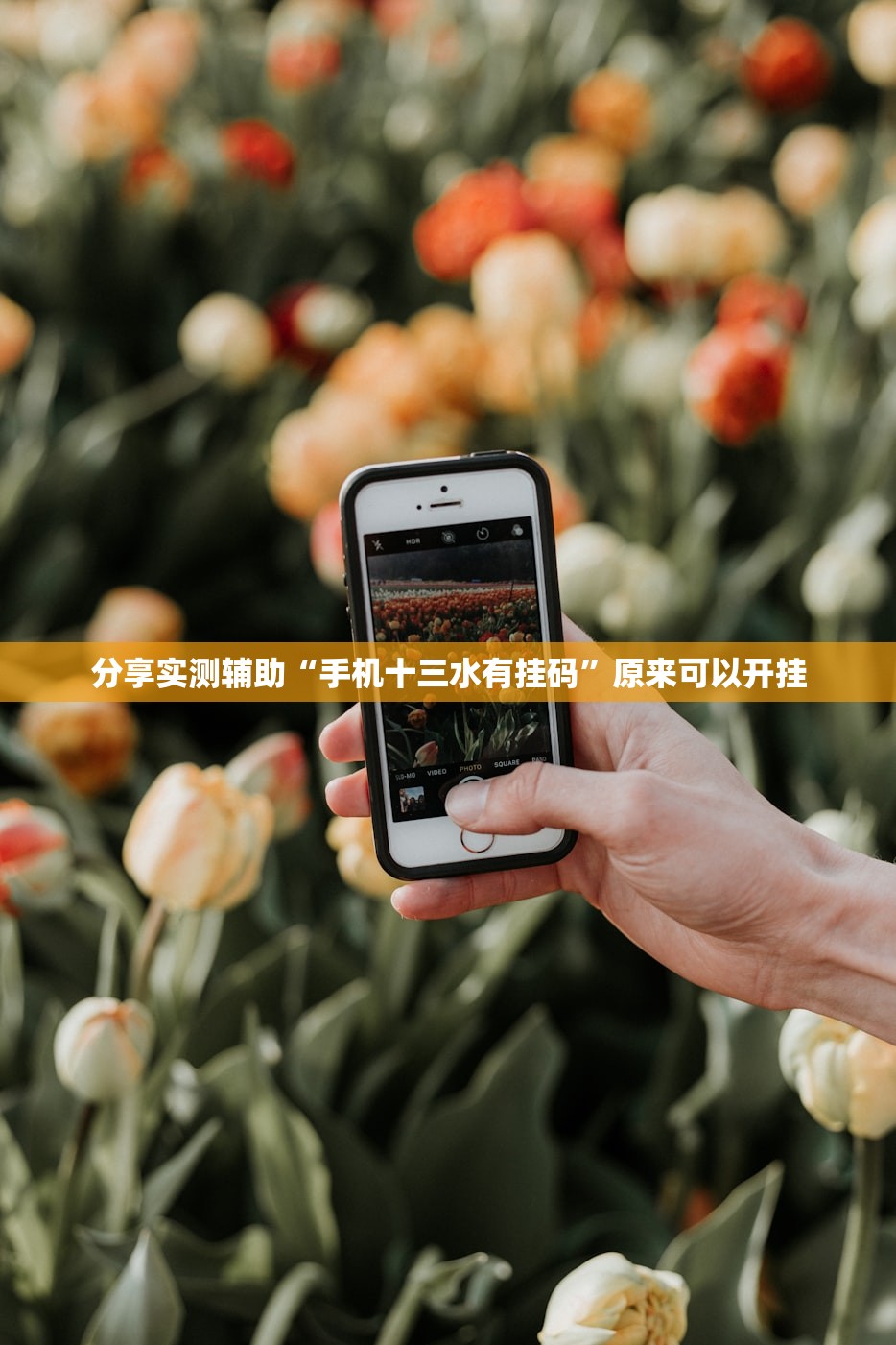 青岛公布1例确诊病例轨迹/青岛1名确诊