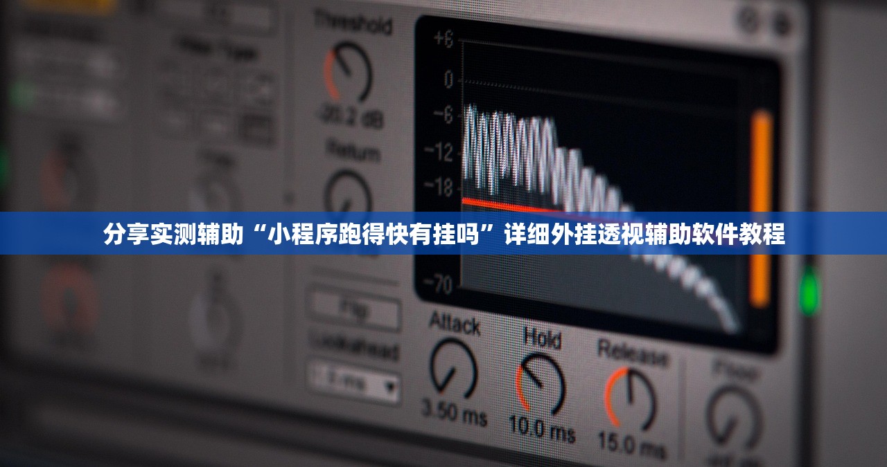2022年冬奥会闭幕式时间/2022年冬奥会奖牌榜