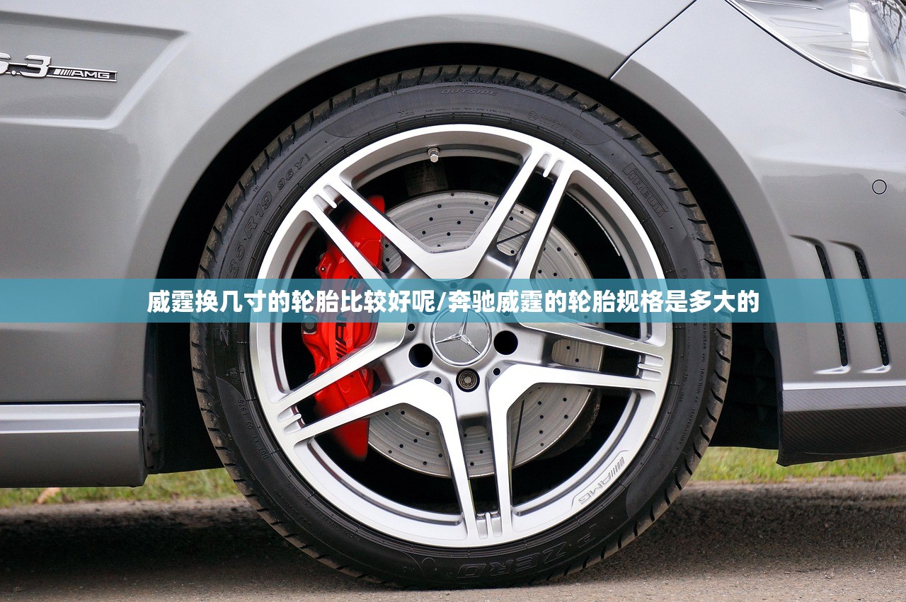 威霆换几寸的轮胎比较好呢/奔驰威霆的轮胎规格是多大的