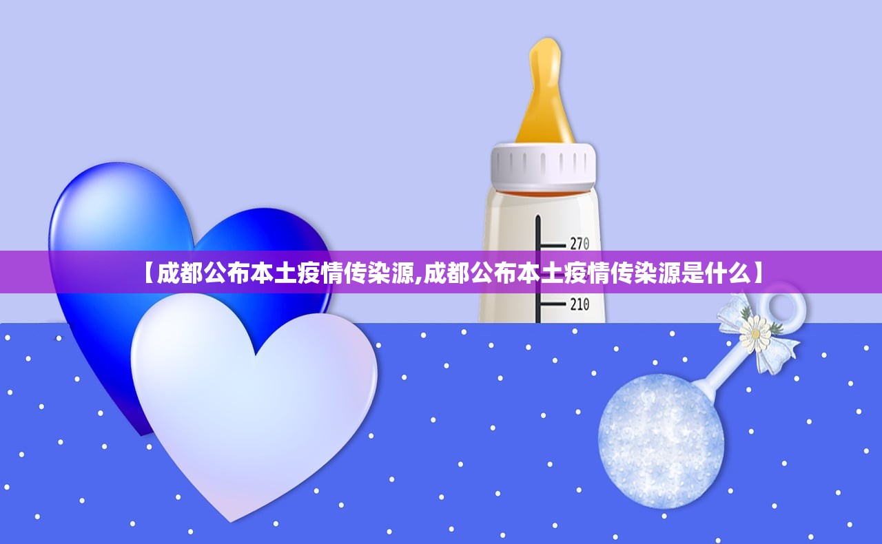 教程更新!：捕鱼大世界怎么开挂”开挂(透视)辅助神器
