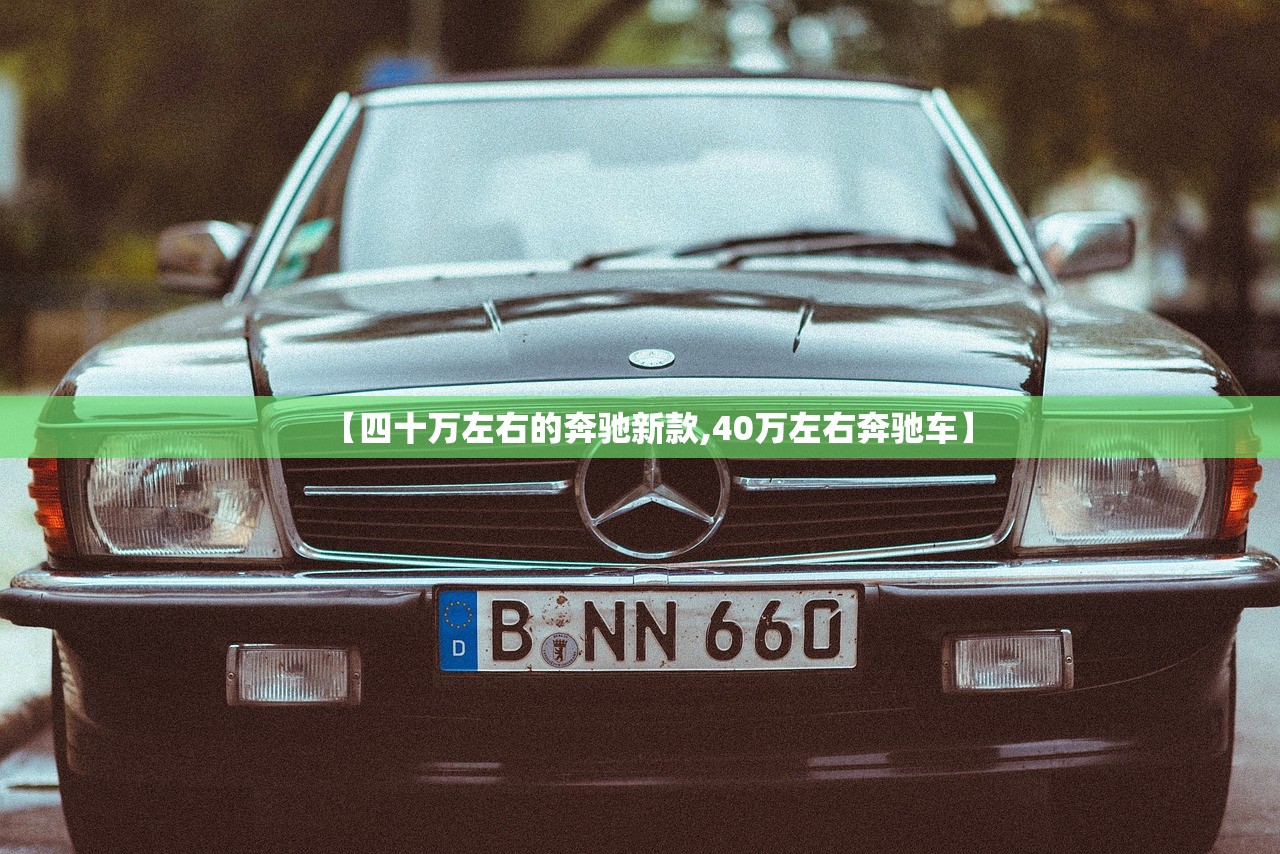 江苏无锡发现31名阳性人员:无锡确诊阳性