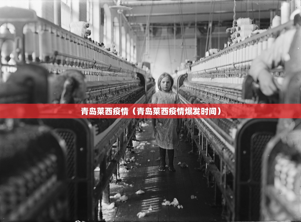 【新车拉高速的正确方法和时间/新车拉高速的正确方法和时间视频】