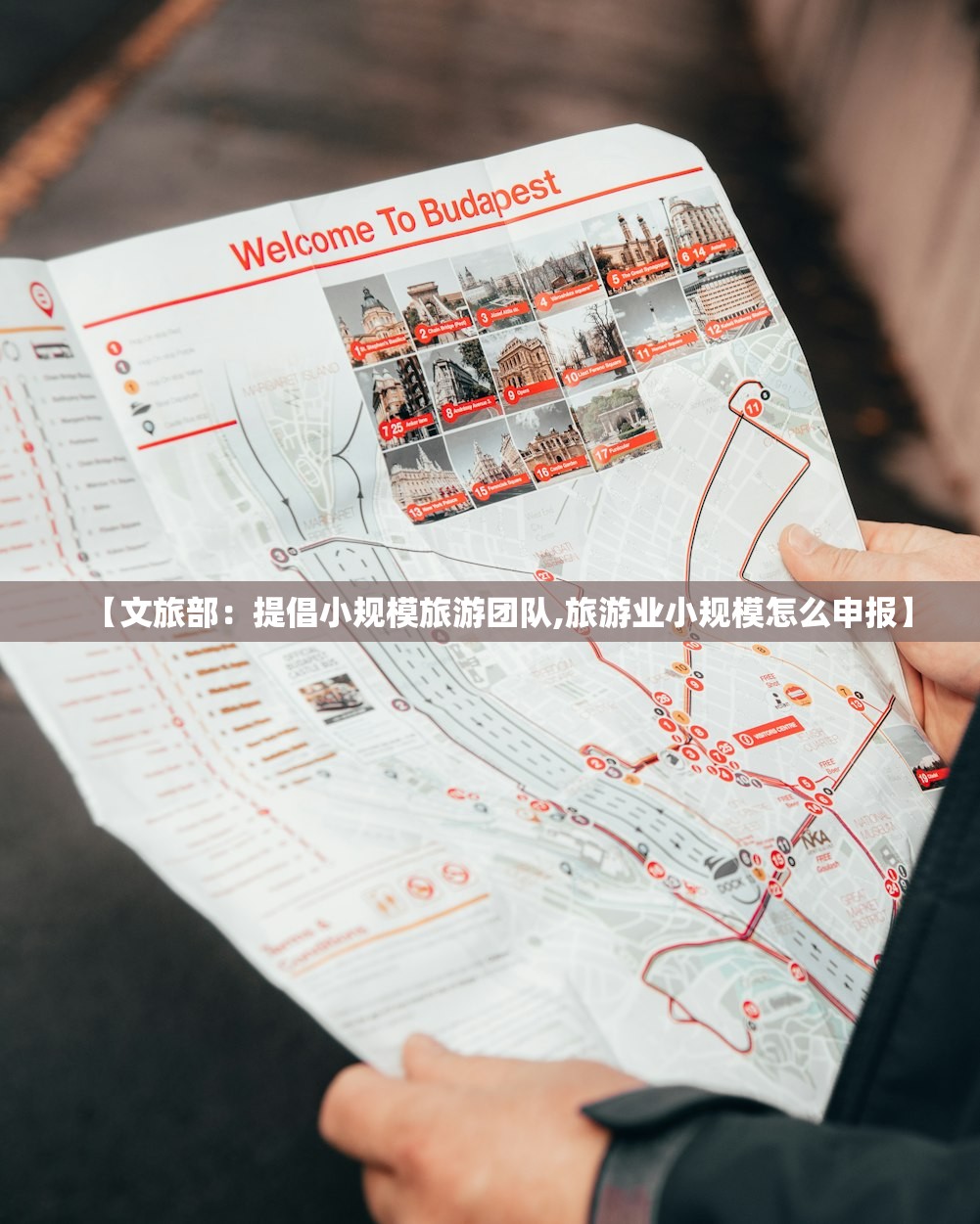 【文旅部：提倡小规模旅游团队,旅游业小规模怎么申报】