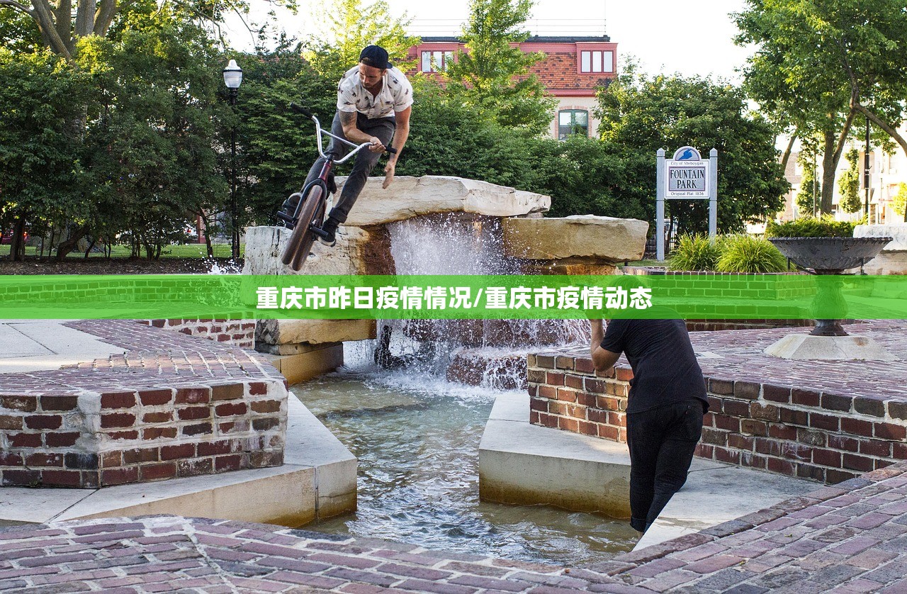 重庆市昨日疫情情况/重庆市疫情动态