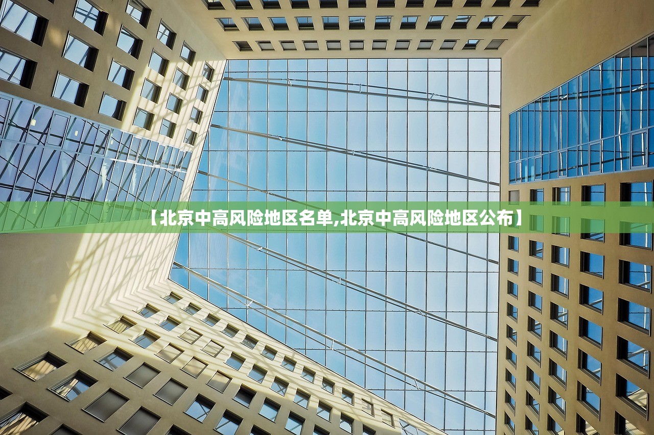 甘肃疫情最新（甘肃疫情最新消息）