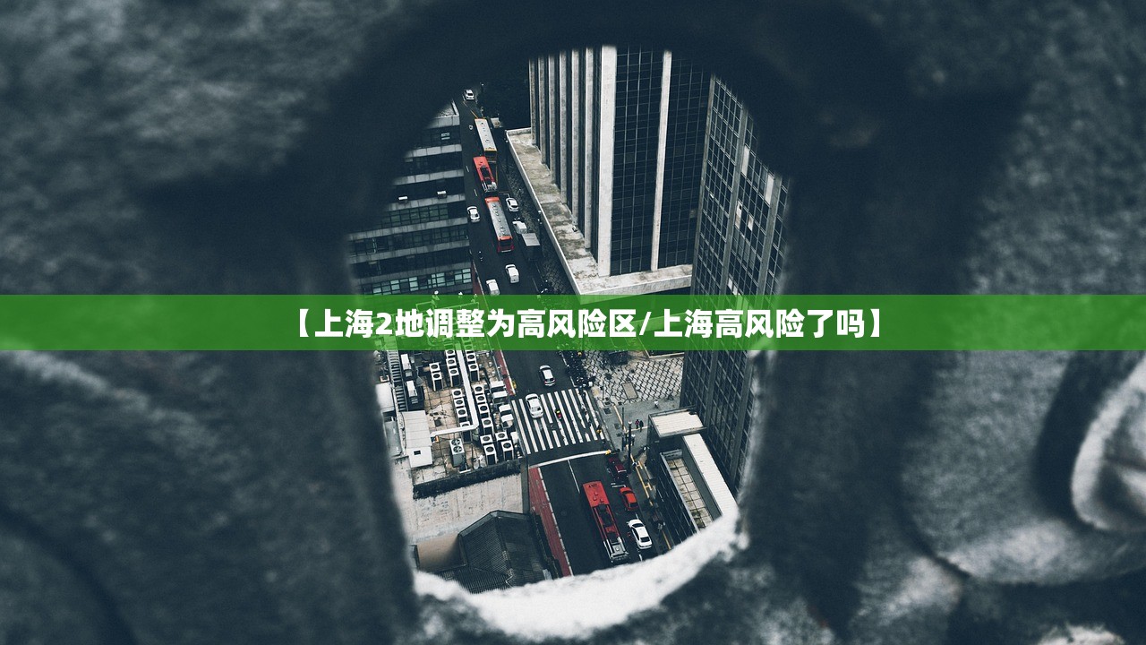 大众ea211发动机怎么样/大众ea211发动机全解析