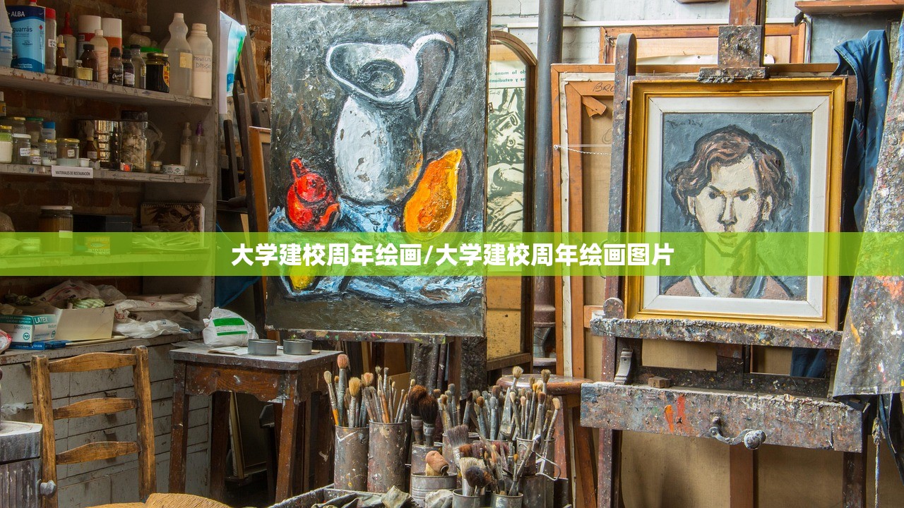 三菱劲畅新款参数（三菱劲畅2021新款）
