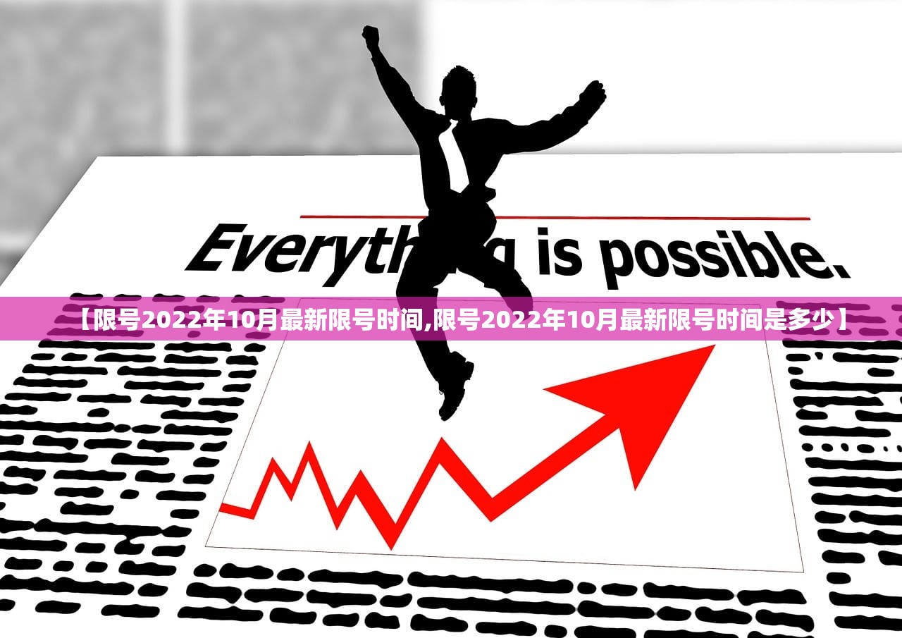 【北京疫情发布会:3地升高风险,北京疫情最新数据消息中高风险地区名单】