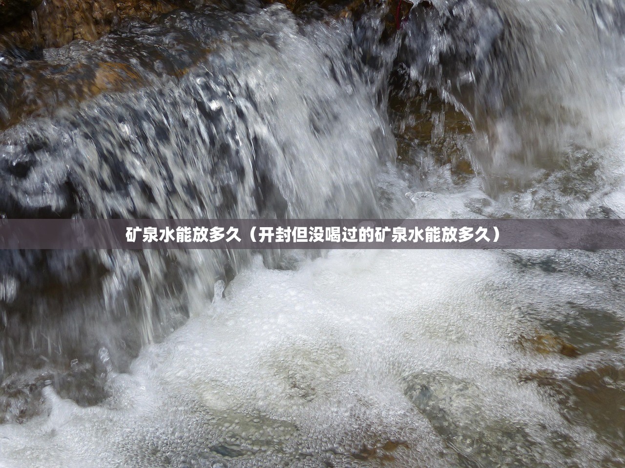 大学建校周年绘画/大学建校周年绘画图片