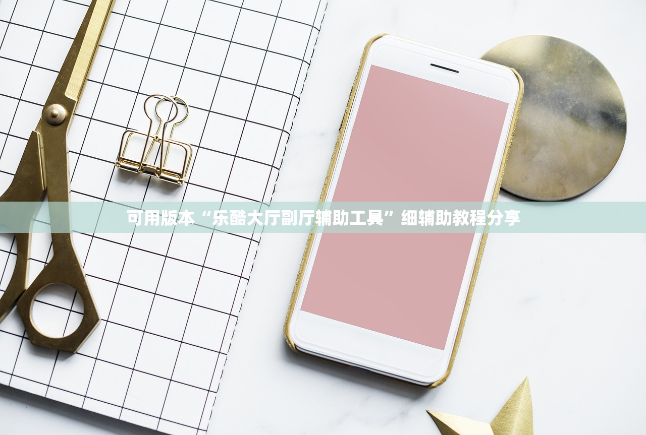 【广东新增32例本土确诊25例在深圳/广东深圳新型冠状病毒病例最新消息】