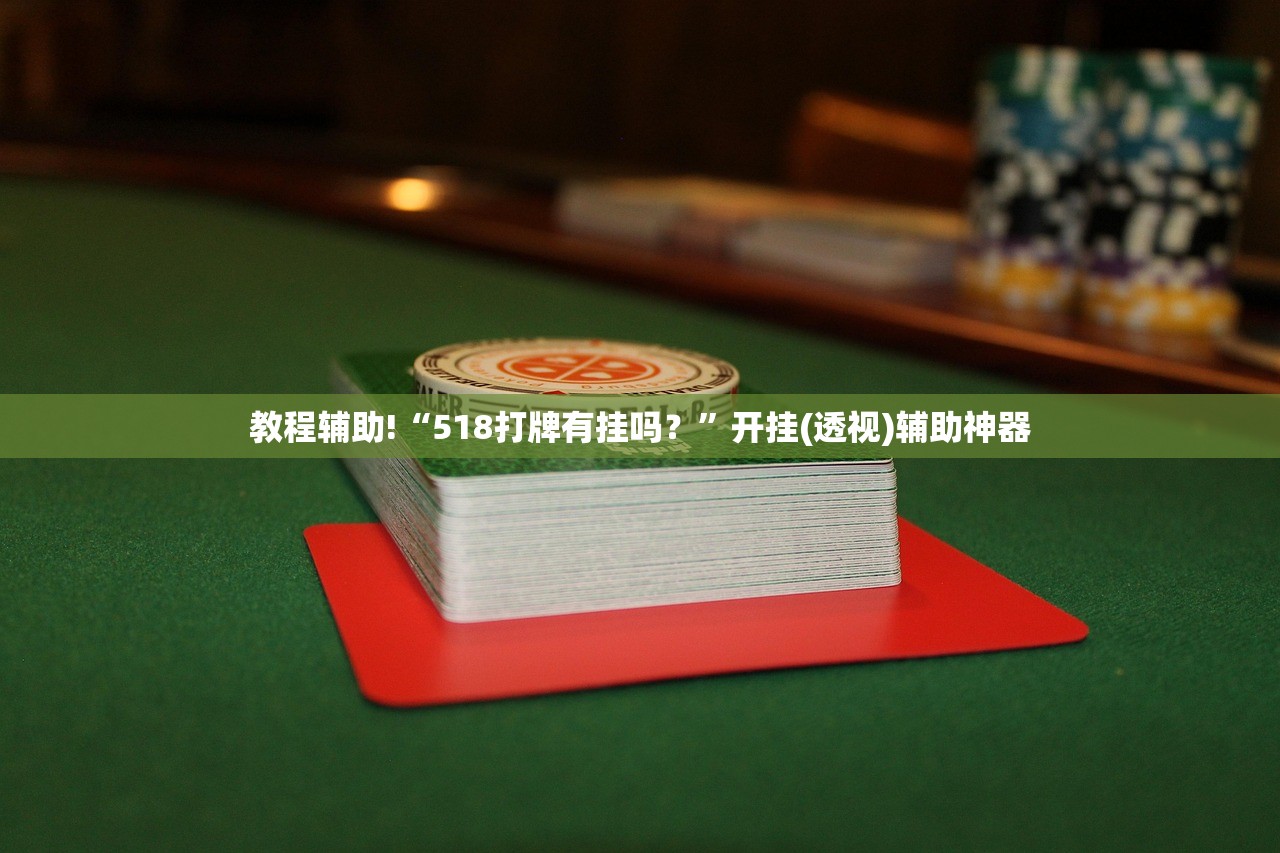 疫情最新消息多少例了:疫情最新数情况
