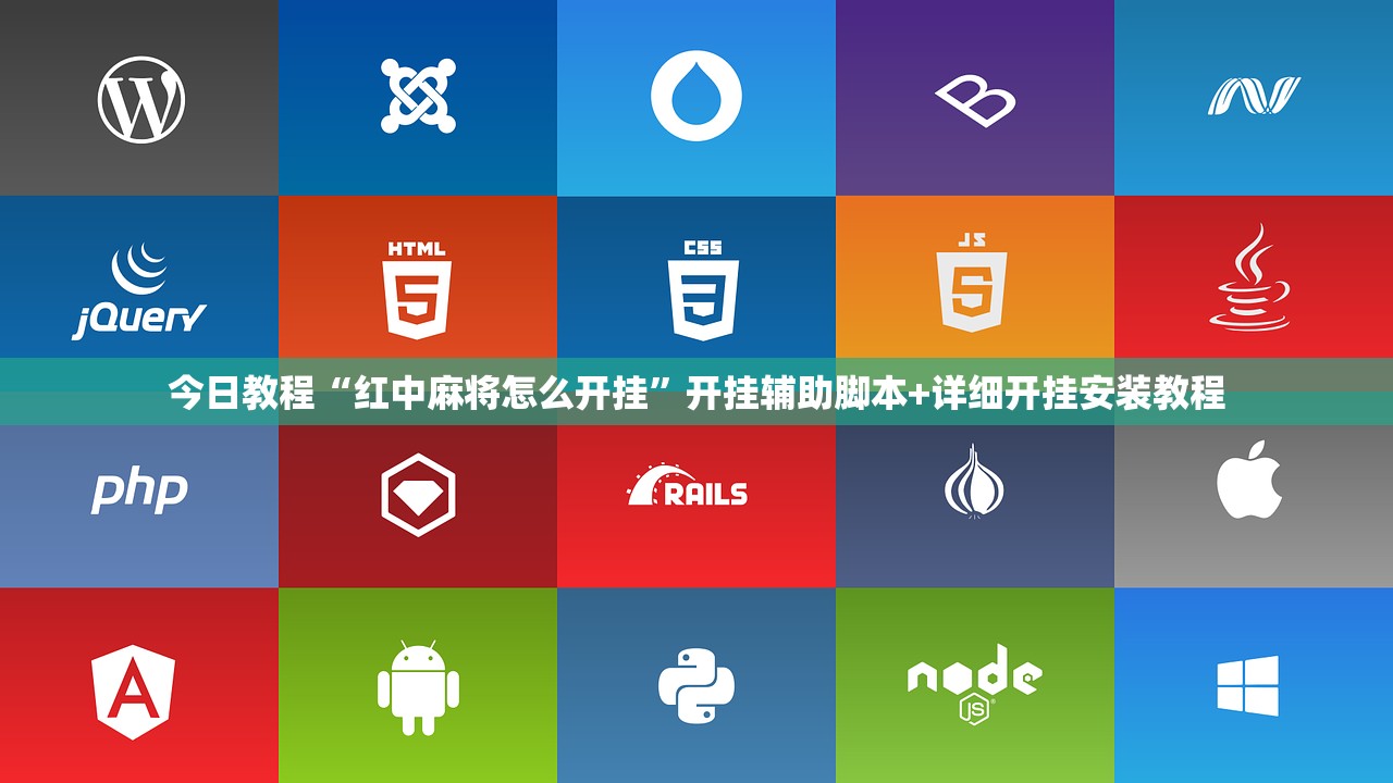西安大学有多少学生（西安大学有多少所大学）