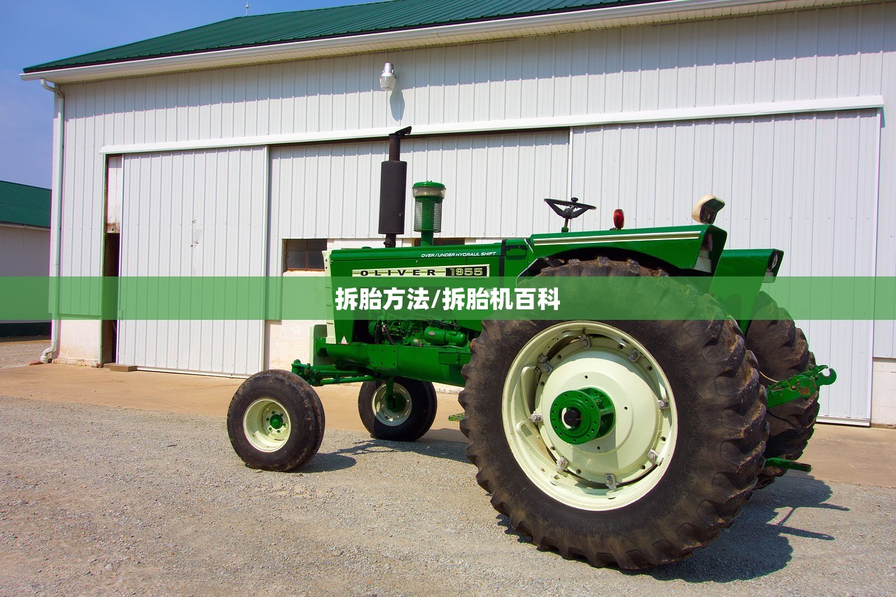 实测神器辅助“哥哥打大a作弊”细辅助教程分享