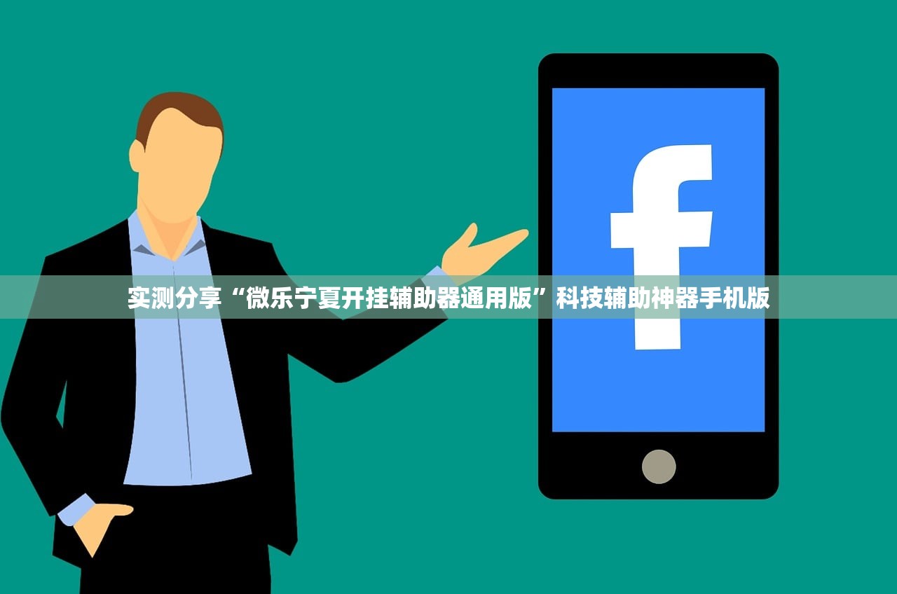 【名爵车型,名爵车型对比】