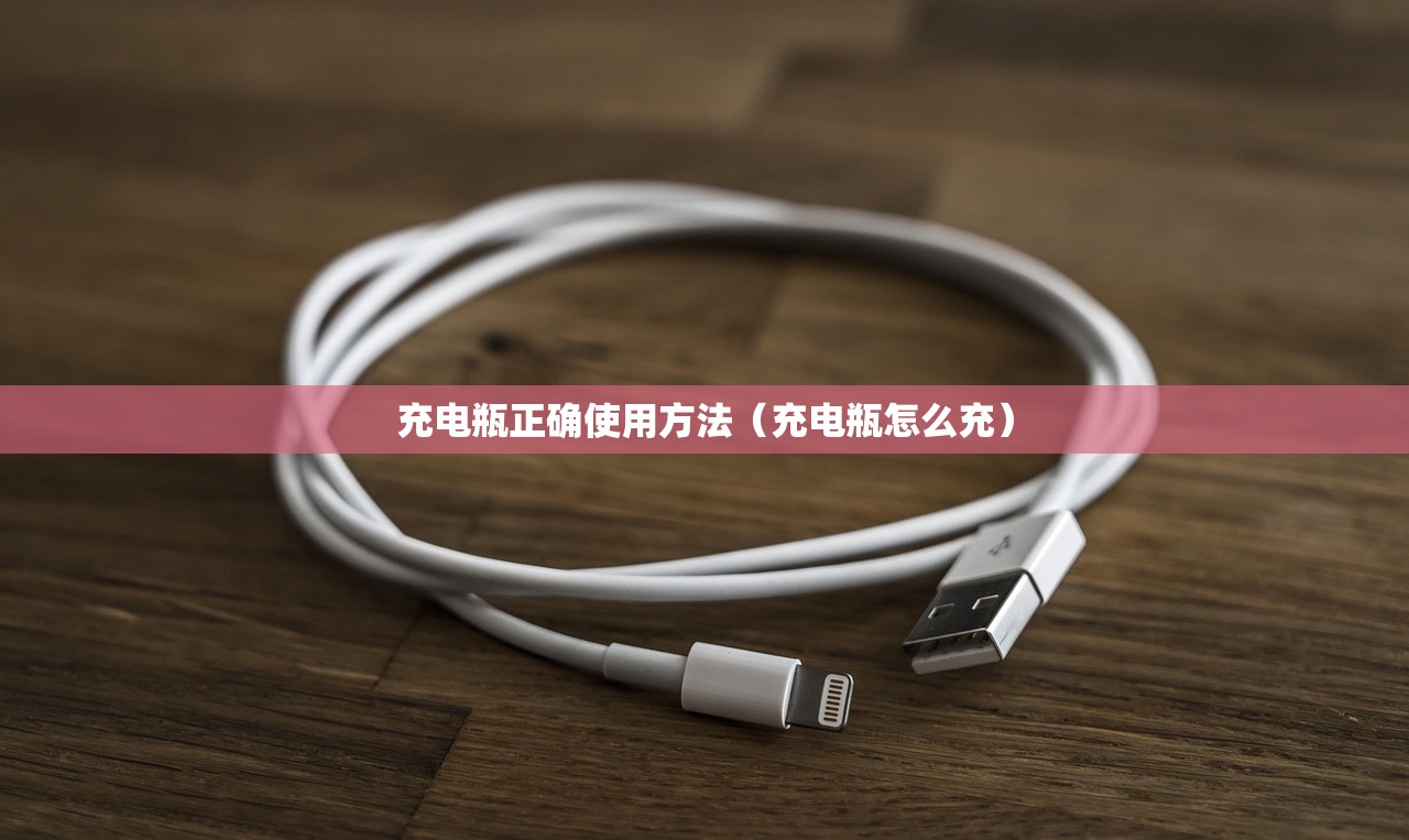辅助开挂工具“手机麻将机必赢怎么设置”(免费)开挂辅助教学(最新辅助开挂教程)