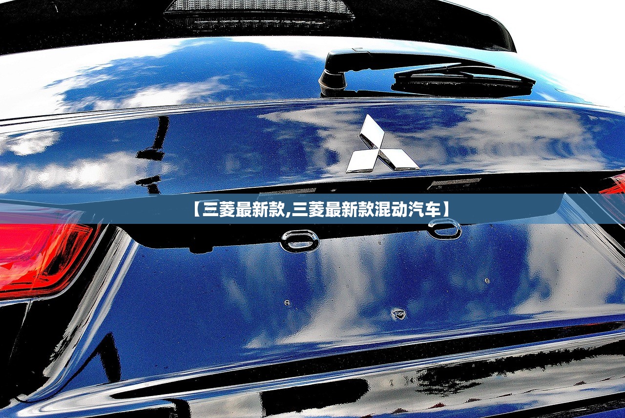 重庆最新疫情通报/重庆最新疫情公告