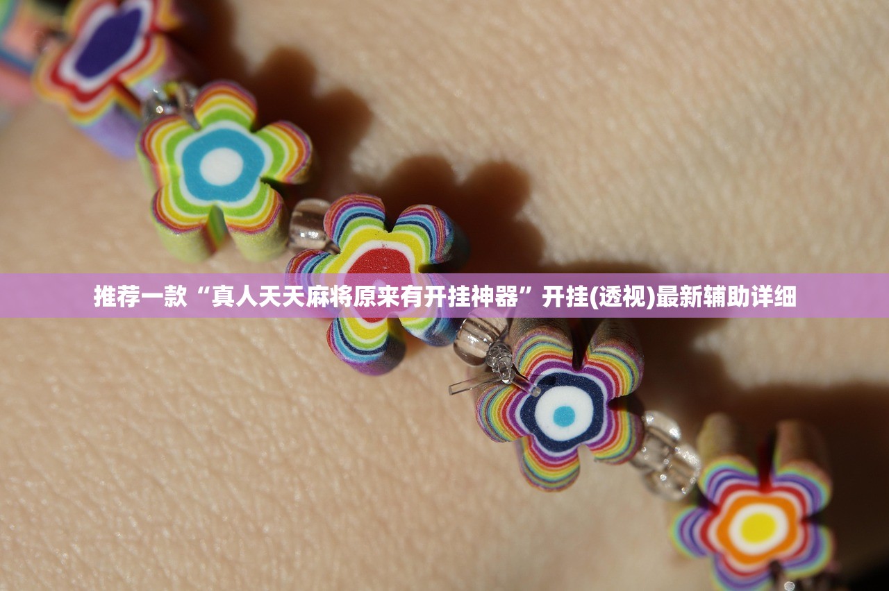 【2013款奔驰ml350/2013款奔驰ML350室内噪声大有些什么原因】