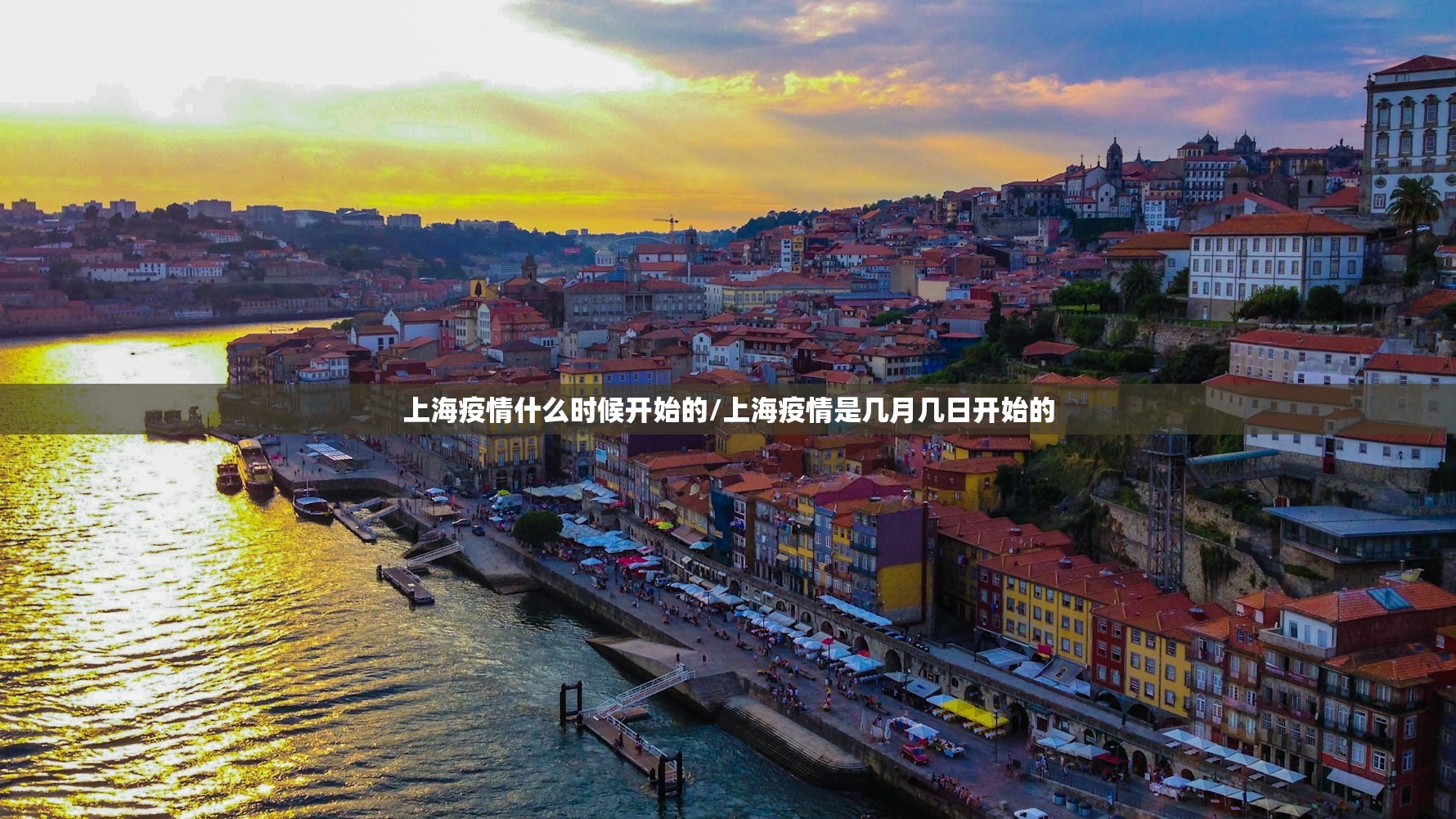 推荐一款“顺欣茶坊外卦辅助软件下载”详细外挂透视辅助软件教程