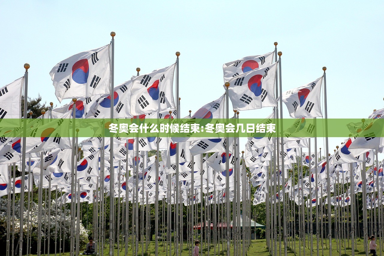 辅助开挂工具“欢喜斗地主开挂辅助器通用版”(免费)开挂辅助教学(最新辅助开挂教程)