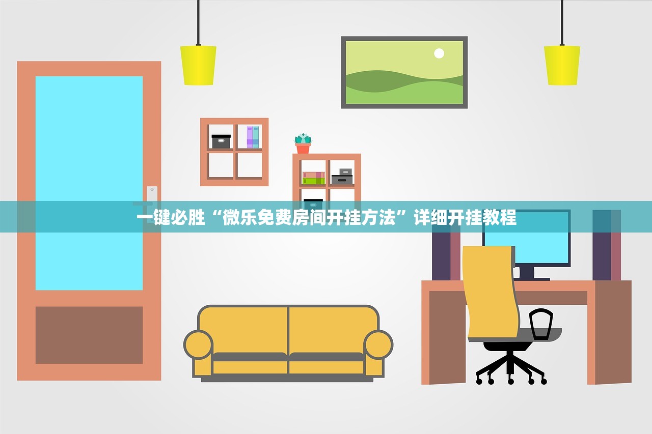 【31省新增本土确诊2229例/31省新增本土确诊42例】