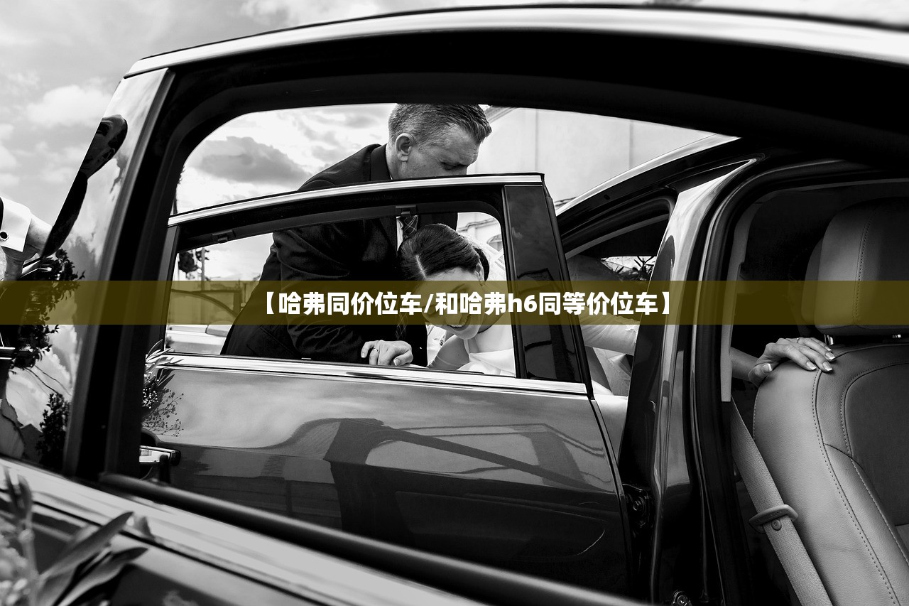 【哈弗同价位车/和哈弗h6同等价位车】