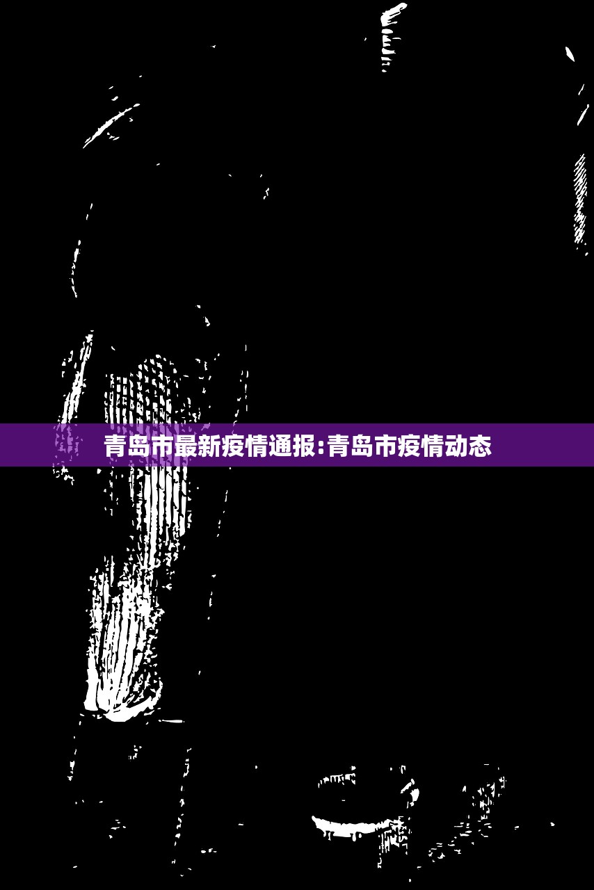 今日教程“手机微乐安徽麻将怎么开挂”开挂详细教程