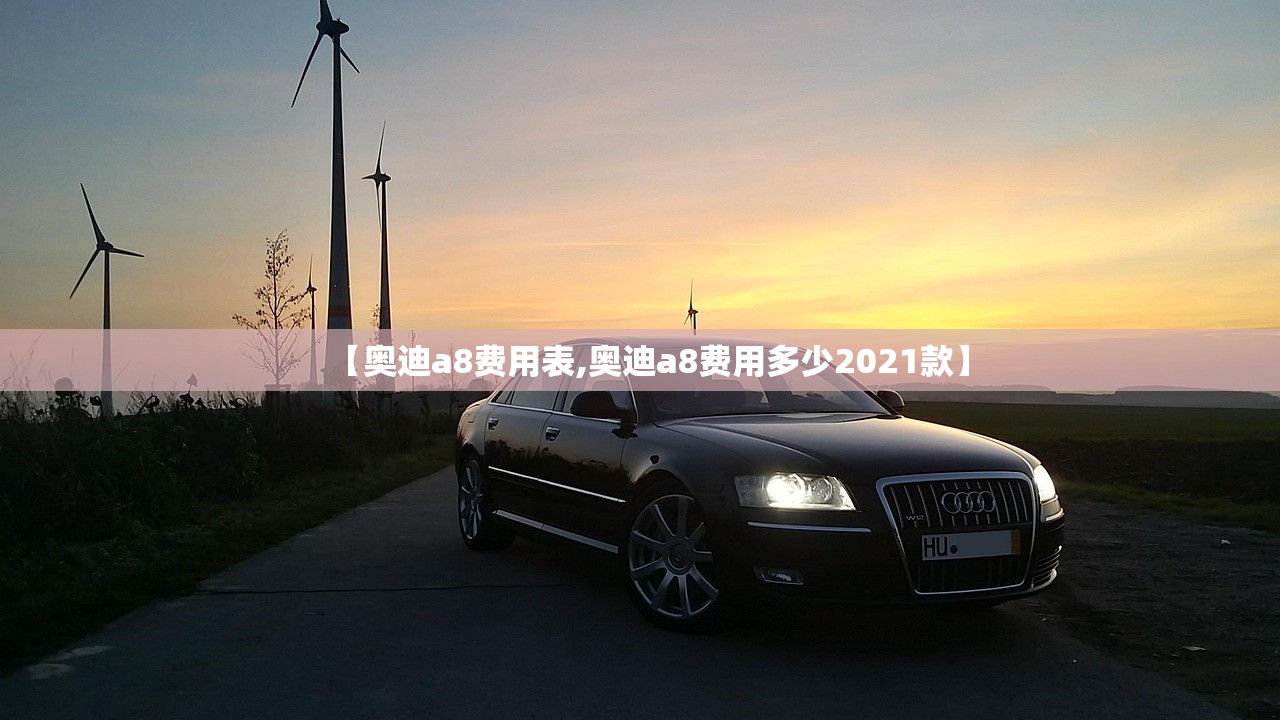 实测辅助“手机微乐宁夏到底有没有挂”详细外挂透视辅助软件教程